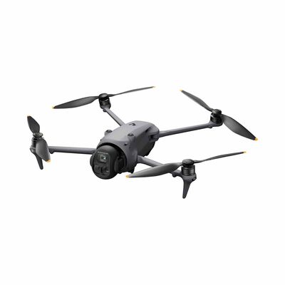 DJI Mavic 4 Pro 512gb Creator Combo (dji Rc Pro 2) MAVIC 4 PRO 512GB CREATOR COMBO (DJI RC PRO 2)