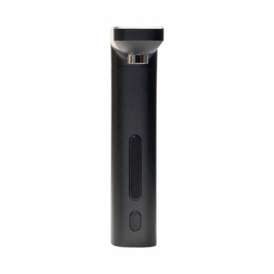 HAPPIE Miracle Water Purifier- Eclipse Black MIRACLE - ECLIPSE BLACK