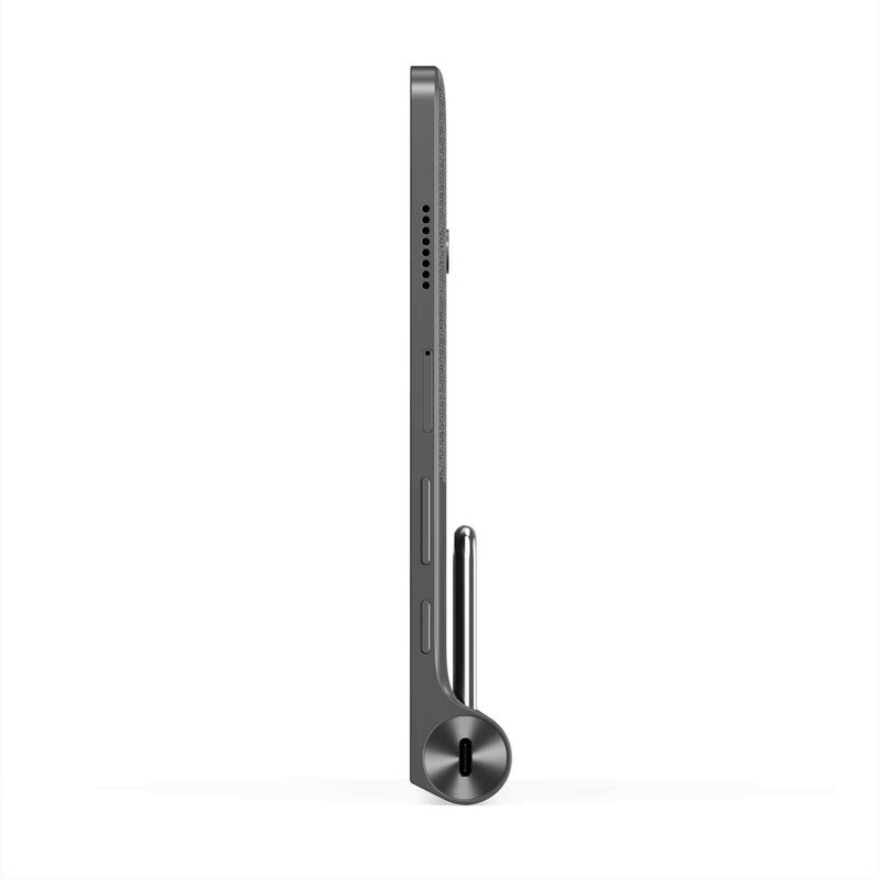 LENOVO 11in Hd 2k Ips Helio G90t YOGA TAB 11 YT-J706X ZA8X0026SG-image 6