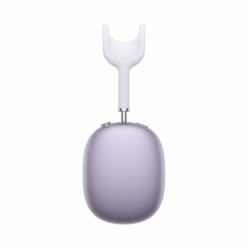 APPLE Airpods Max 2 - Purple MHWP4ZA/A-image 8