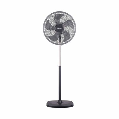 SONA 18 In Power Stand Fan SSO6082
