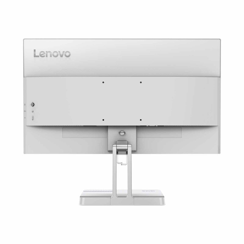 LENOVO 23.8in Fhd Ips 165hz Monitor L24-4R 68FDKAC6MY-image 4