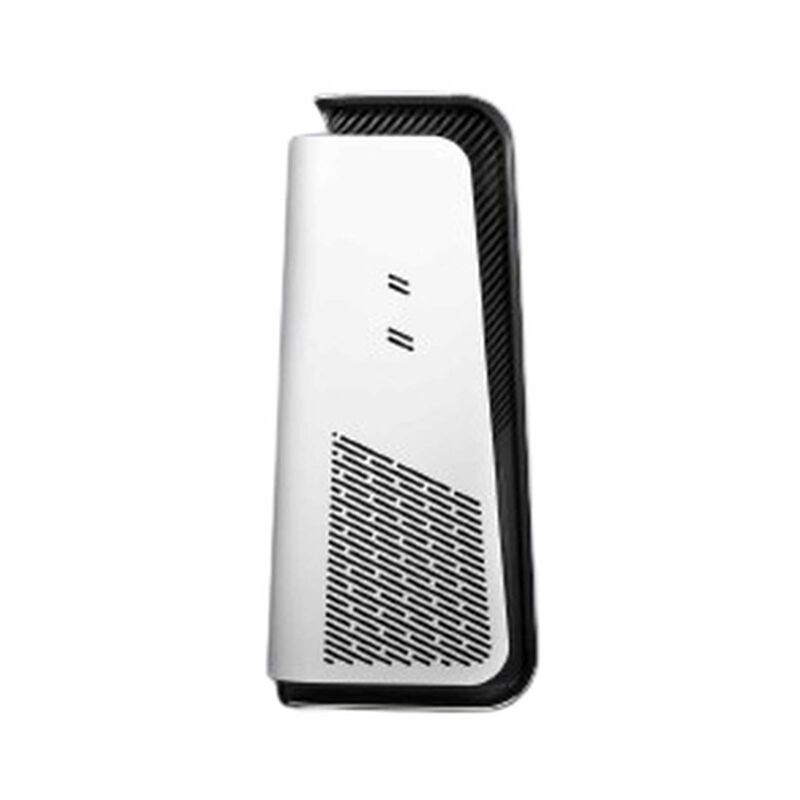 BLUEAIR Blueair Healthprotect 7470i With Smartfilter 105825-image 5