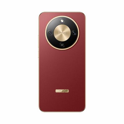 HONOR X9d 5g 256gb Reddish Brown 5109BYPG