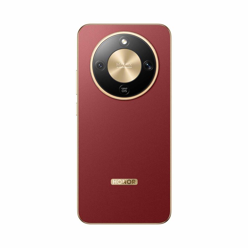 X9D 5G-image 1