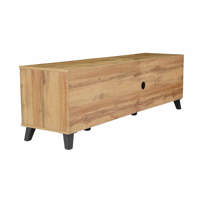 Tv Console 1.6m WOODSON-image 7
