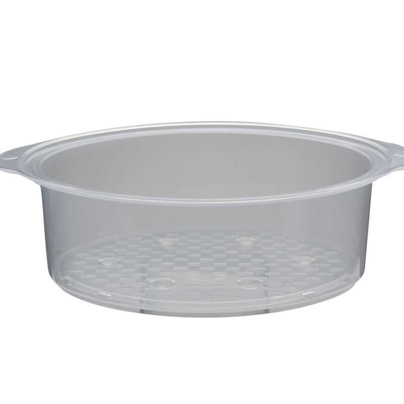 MORRIES 3 Tier Food Steamer (9.0l) MS-8803TFS-image 7