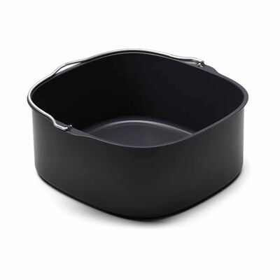 PHILIPS Baking Kit Xxl HD9957/00