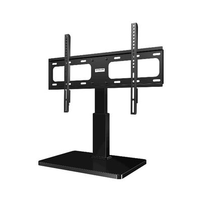 SANUS Swivel Tv Base For 32inch To 60inch VTVS-1