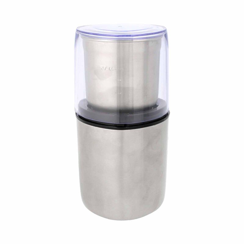 JOGEN Spice And Coffee Bean Grinder GC 4215-image 8