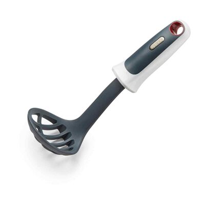 ZYLISS Mini Masher E980097