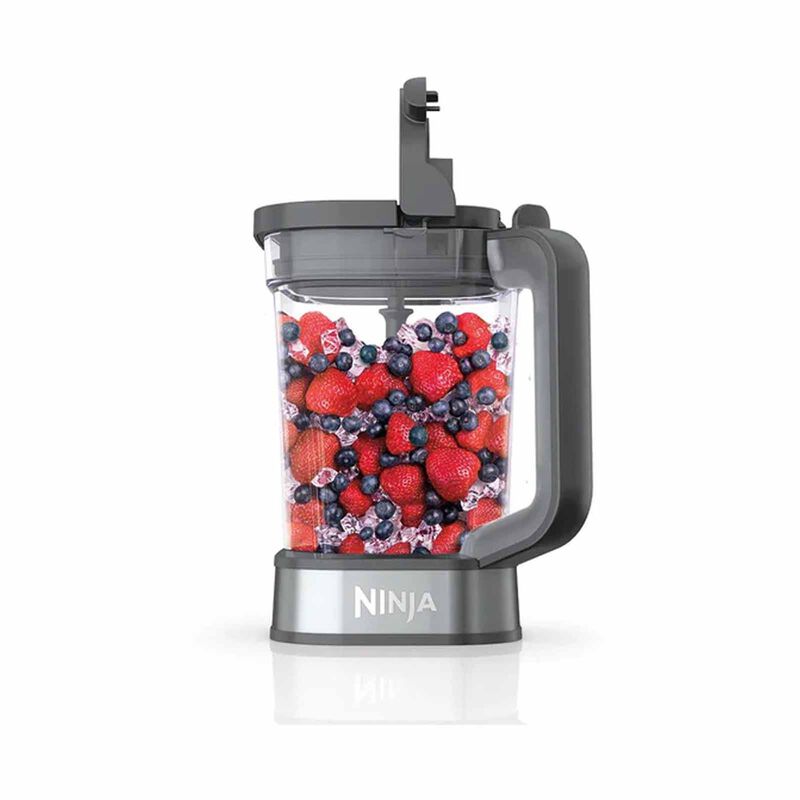 NINJA Foodi Power Blender CB402-image 8