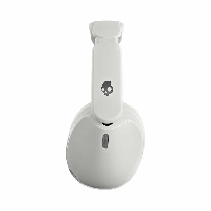 SKULLCANDY Hesh 540 Anc Wireless Over Ear True - Bone SK-S6HAW-T001-image 4
