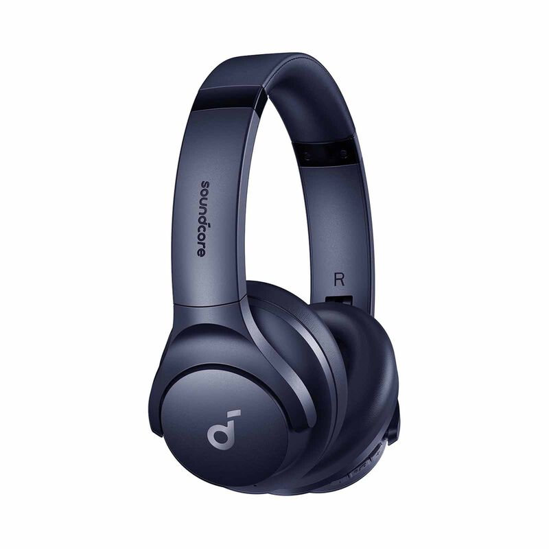 SOUNDCORE Q20i Blue A3004H32-image 3
