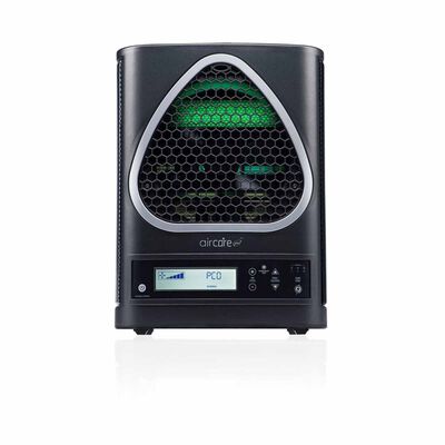 NOVITA Air Sterilizer NAS6000I (BLACK)