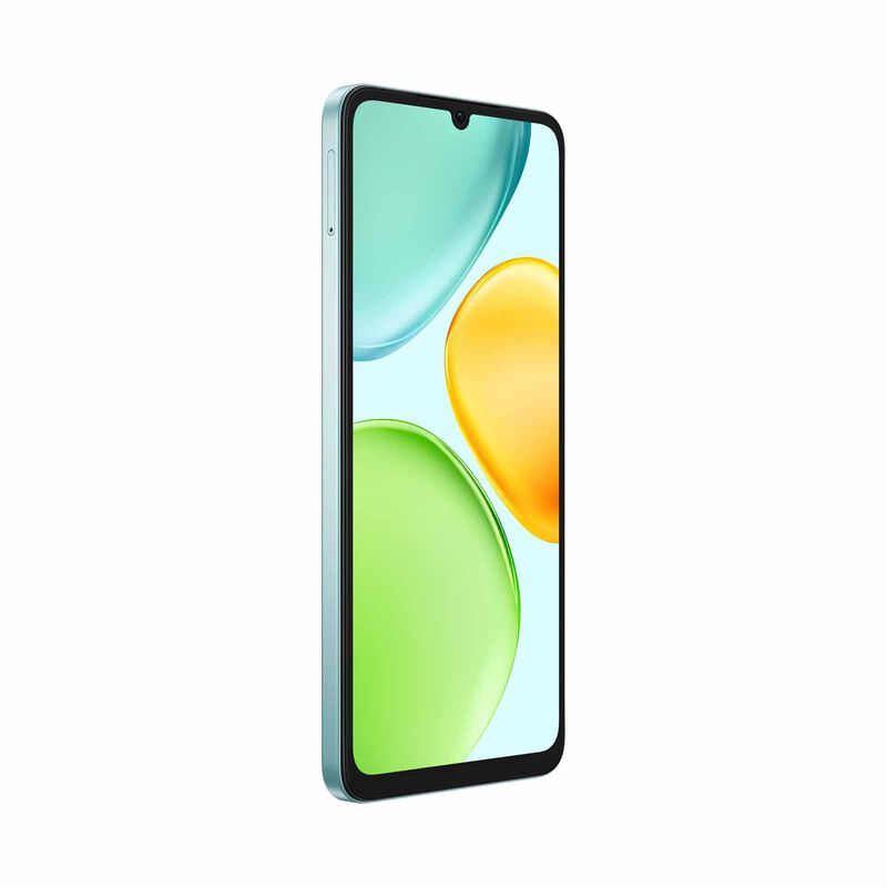 500 SMART 5G 8GB+256GB-image 7