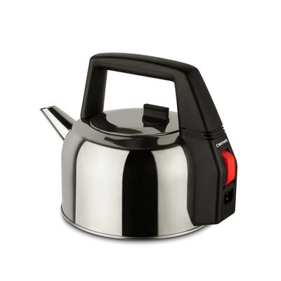 CORNELL Kettle (4.2l) CSK420