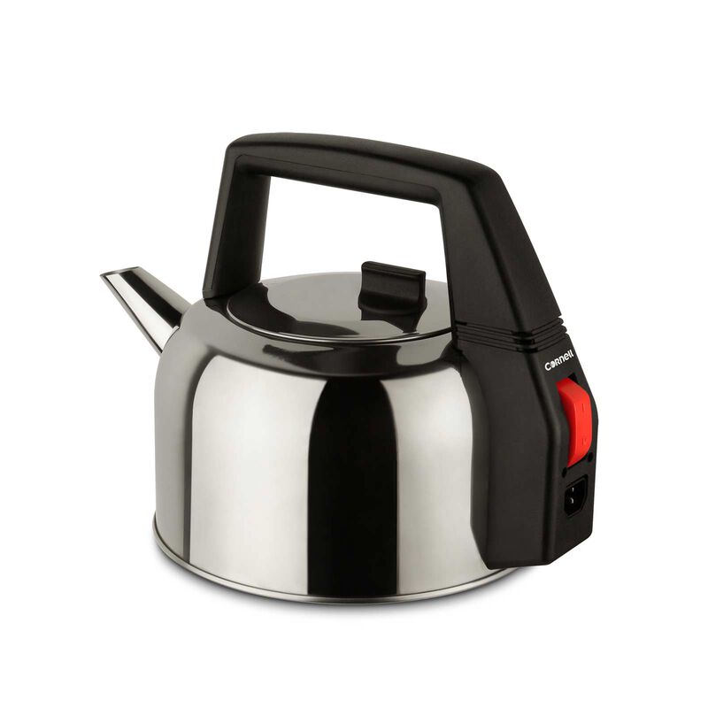 CORNELL Kettle (4.2l) CSK420-image 1