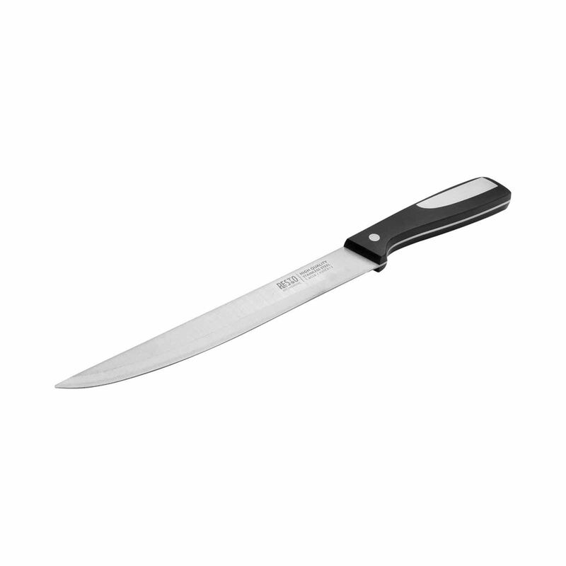RESTO Atlas Carving Knife 20cm 95322-image 3