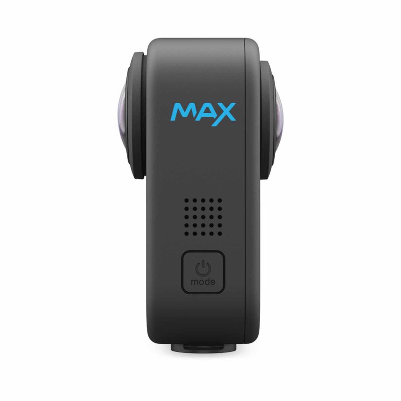 GOPRO Max360 Action Camera CHDHZ-203-RW-image 7