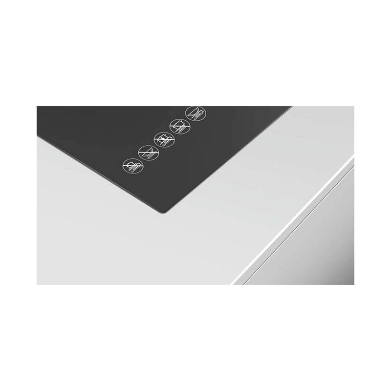 BOSCH 3 Burner Temperglass Gas Hob 78cm Lpg (exclude Installation) PMD83D31AX-image 5