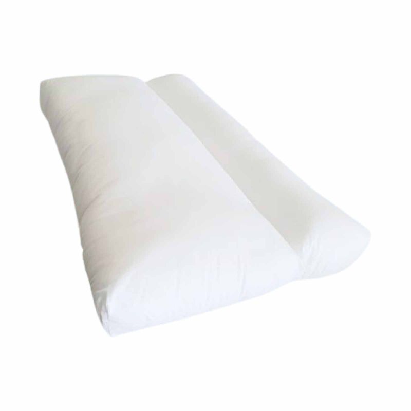 STEVENS Pillow CONTOUR-image 2