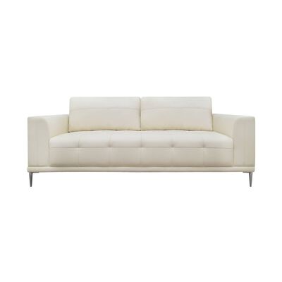 KINGKOIL 3 Seater (hl) Sofa Mto MIRABELLA