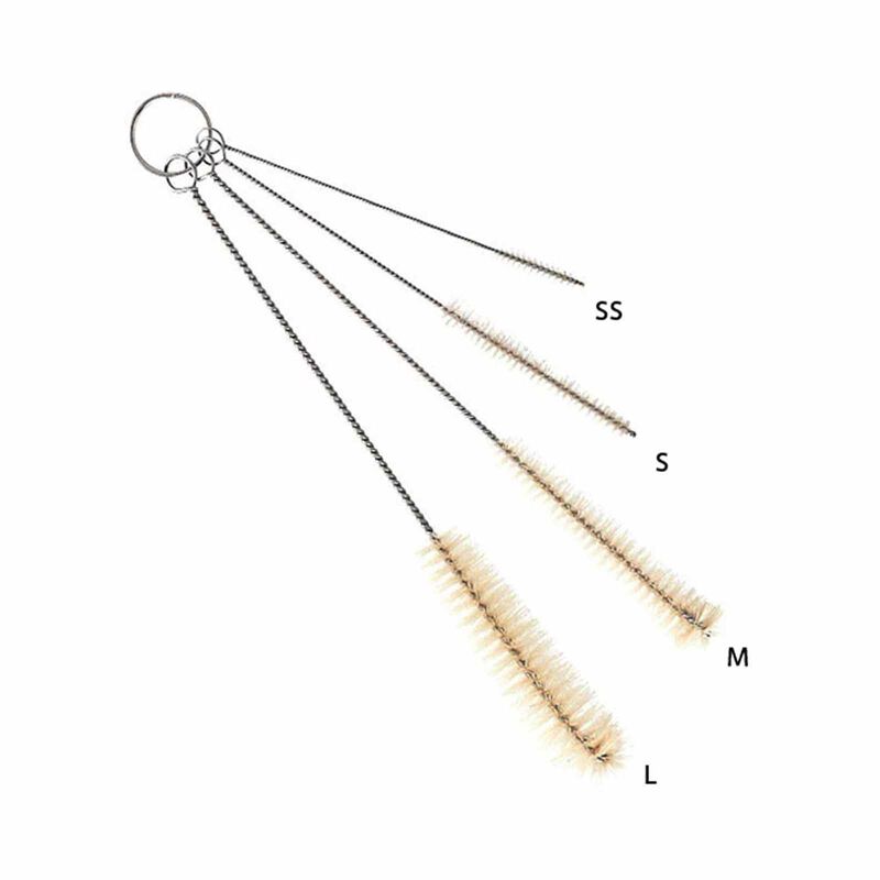 MARNA Spout Brush (25x230mm) K141-image 3