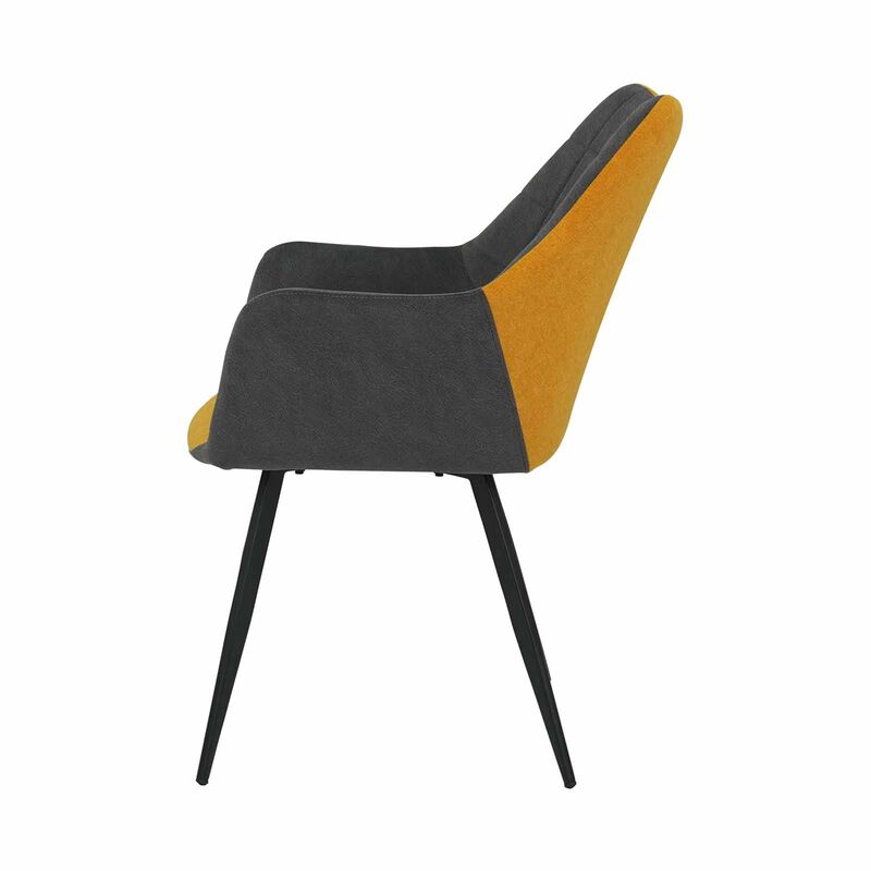 Dining Chair LEVIN-image 8