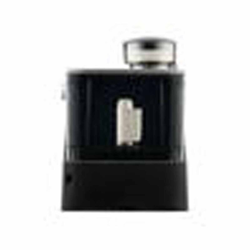 SOLIS Grind And Infuse Perfetta Stainless Steel 1879SL-980.61-image 2