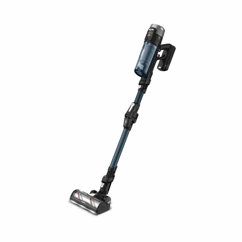TEFAL Xforce Flex 13.60 Handstick Vacuum TY9AD3HO-image 1