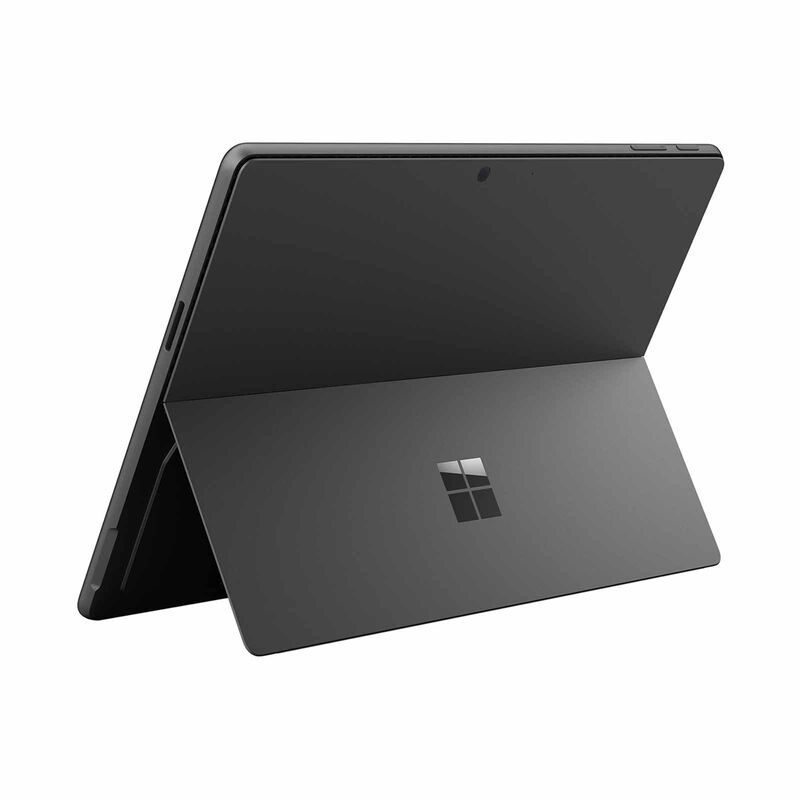 MICROSOFT Surface Pro 13in (12th Edition) X2 Elite (12 Core) 1tb M12 16gb Oled Black EP2-65028-image 5