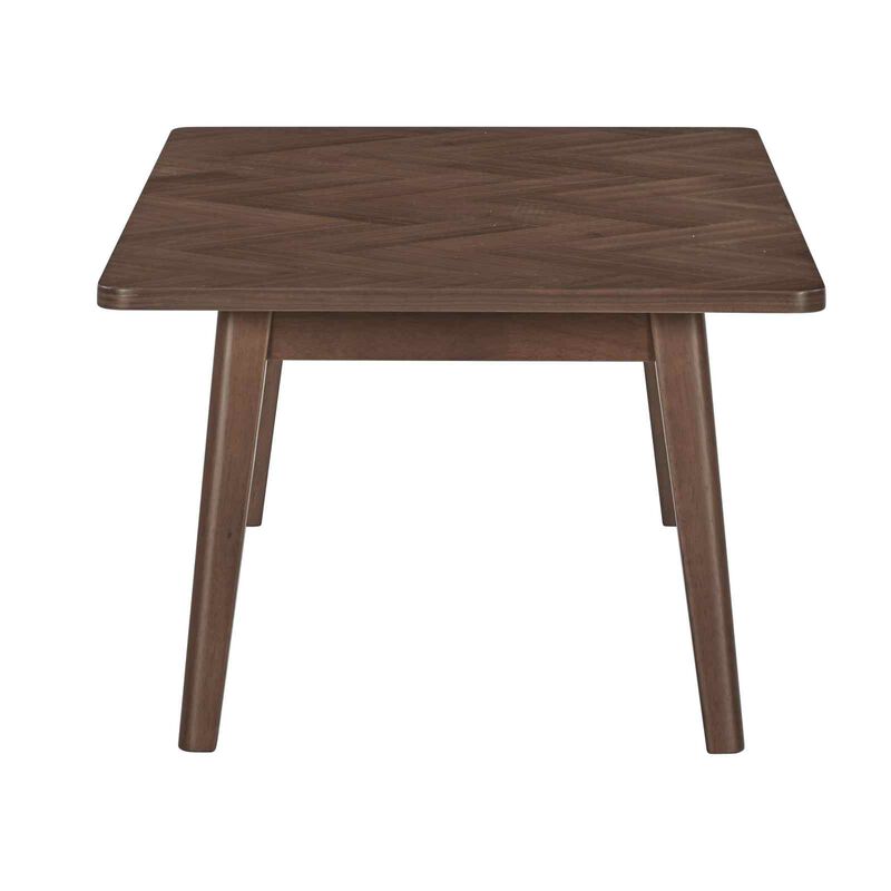 Coffee Table PURLEY-image 3