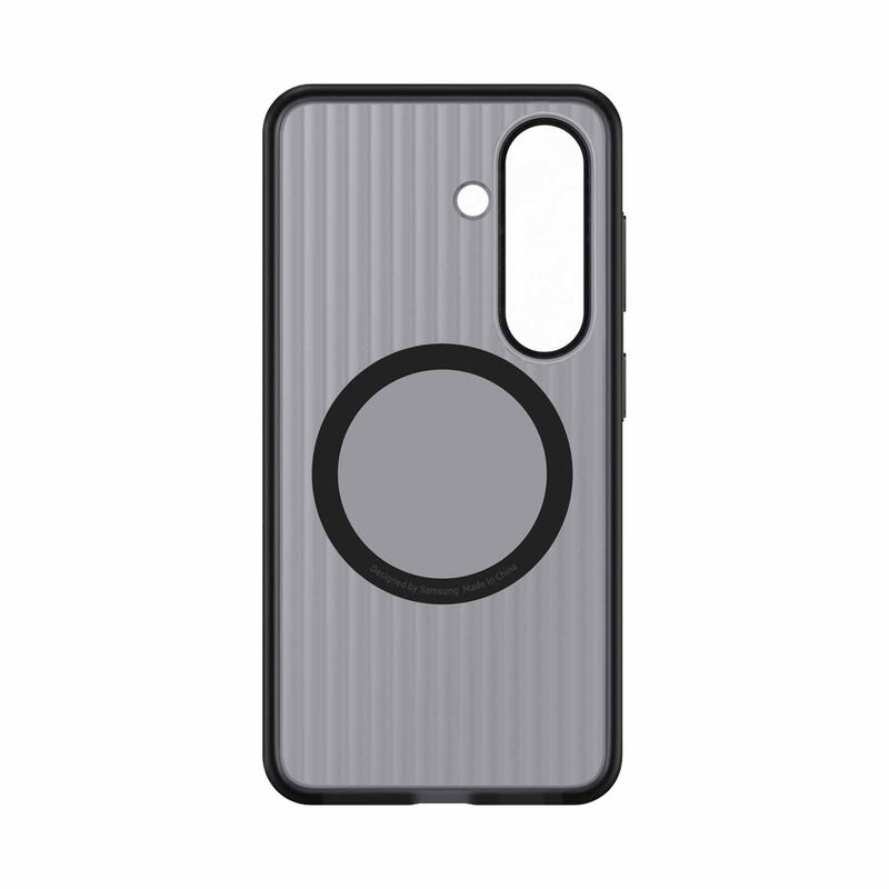 SAMSUNG Galaxy S26 Rugged Magnet Case EF-RS942CBEGWW-image 4