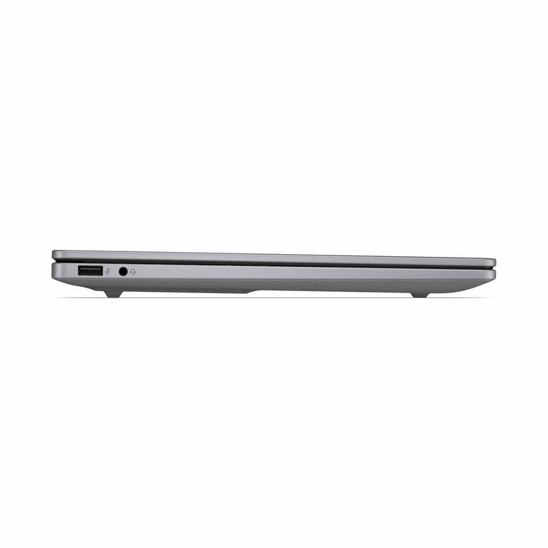HP 14in Oled Ultra X 7-358h 32gb 1tb Win 11 OMNIBOOK 7 14-HG0036TU D6ZA9PA-image 6