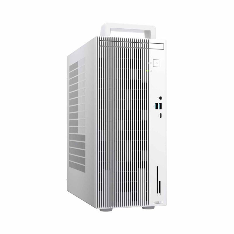 ASUS V500 Mini Tower - Intel Core I5-13420h 8gb Ram 512gb Ssd Win 11 V500MV-13420H159W-image 3