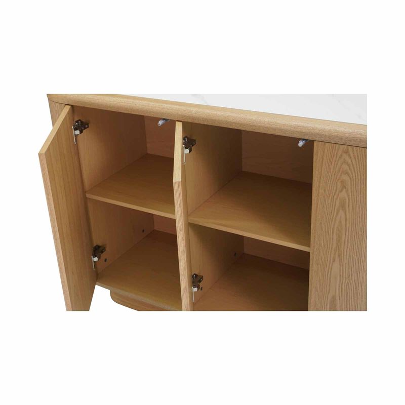 MUZE Sideboard VERTO-image 7