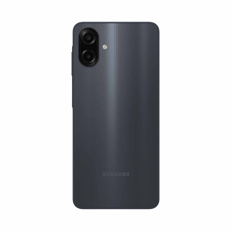 GALAXY A07 LTE A075F (4+128GB)-image 3