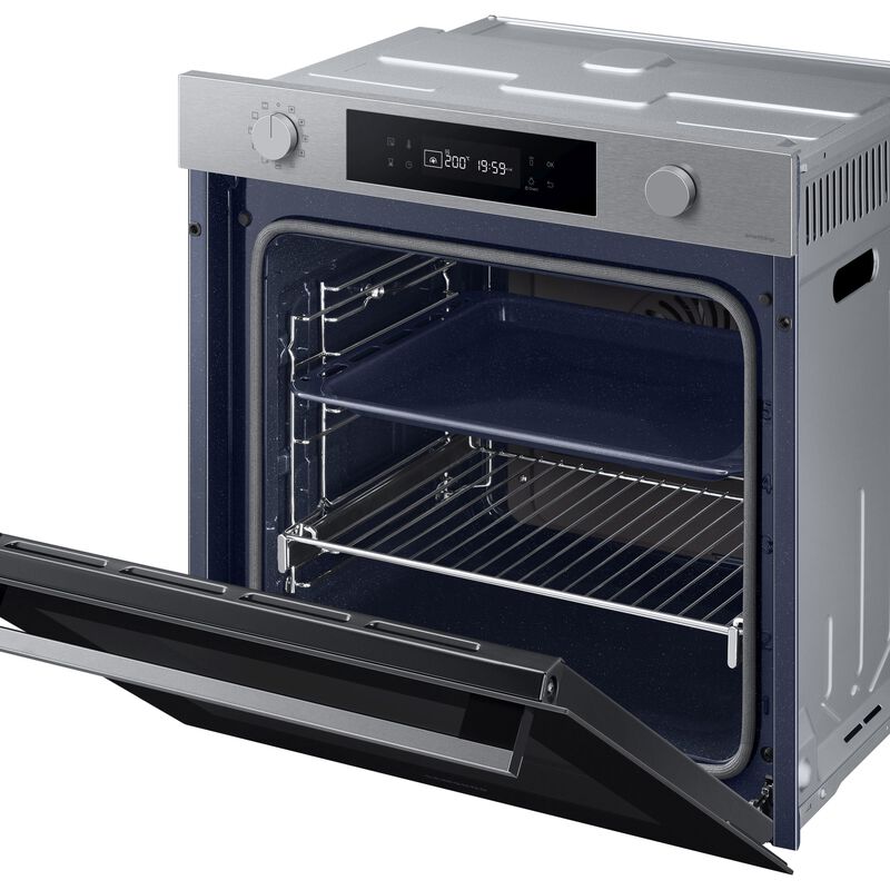 SAMSUNG Built-in Oven (76l) (exclude Installation) NV7B41201AS/SP-image 7