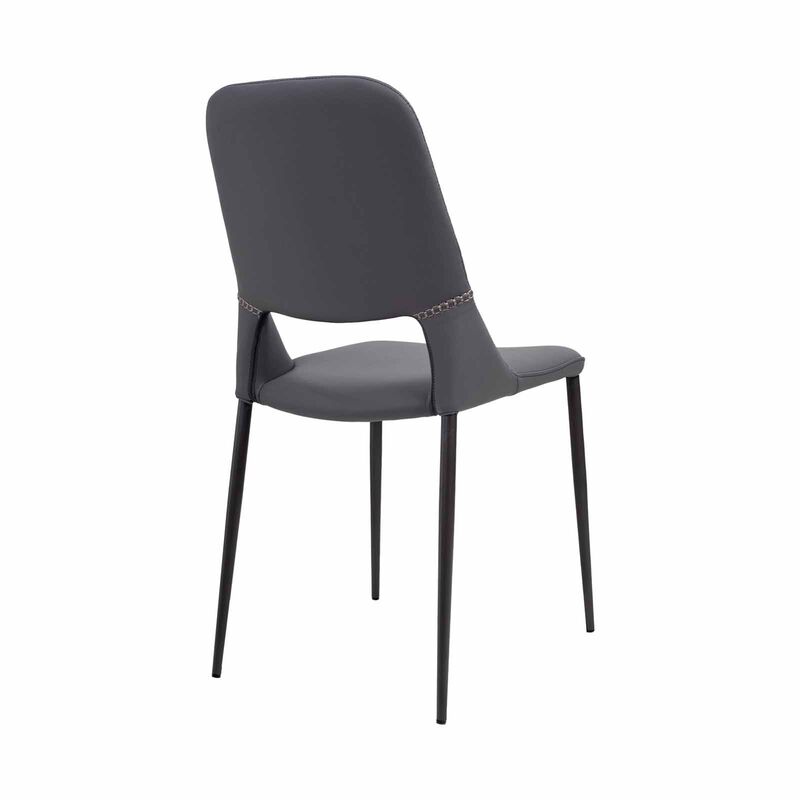 Dining Chair SEANA-image 6