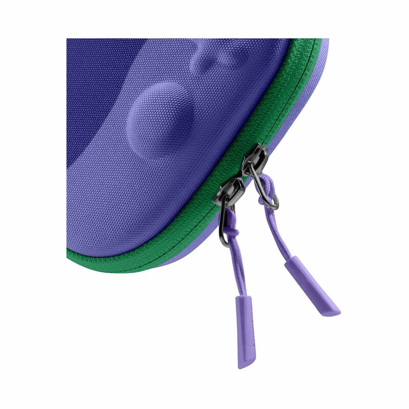TOMTOC Fancycase-g05 Switch 2 Slim Case - Blueberry G05S3V2-image 3