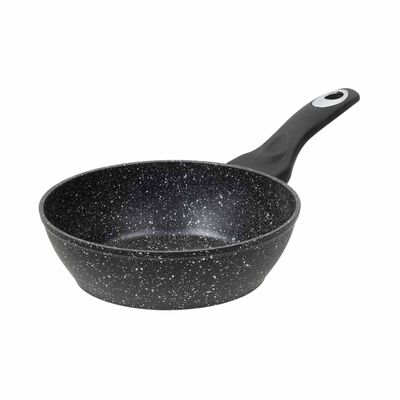 RESTO Antlia Deep Frypan &Oslash;20 H=6.4 Cm 93060