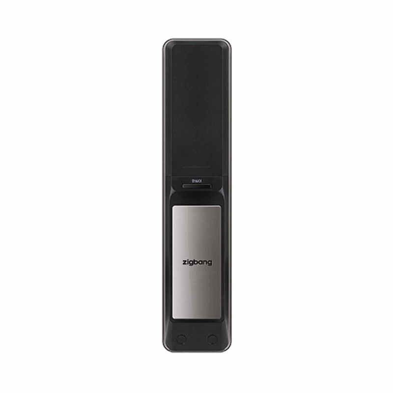 ZIGBANG Shp-dp609 Digital Door Lock SHP-DP609-image 4