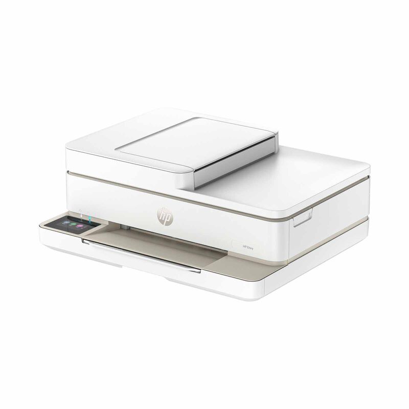 HP Envy 6530e All-in-one Printer HP ENVY 6530E-image 3