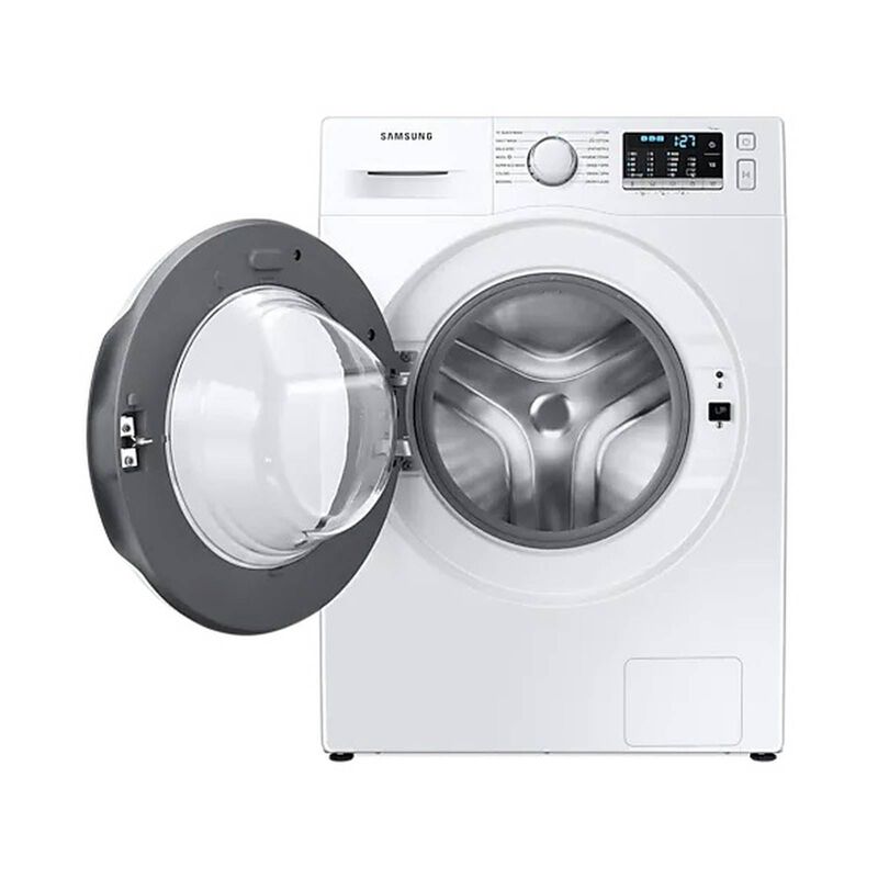 SAMSUNG Front Load Washer (7.5kg) WW75TA046TE/SP-image 6