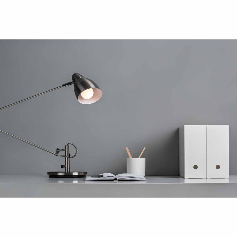 AQARA Led Bulb T1-image 8