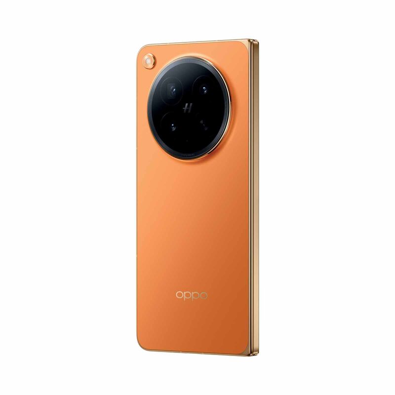 FIND N6 (16 + 512GB)-image 5