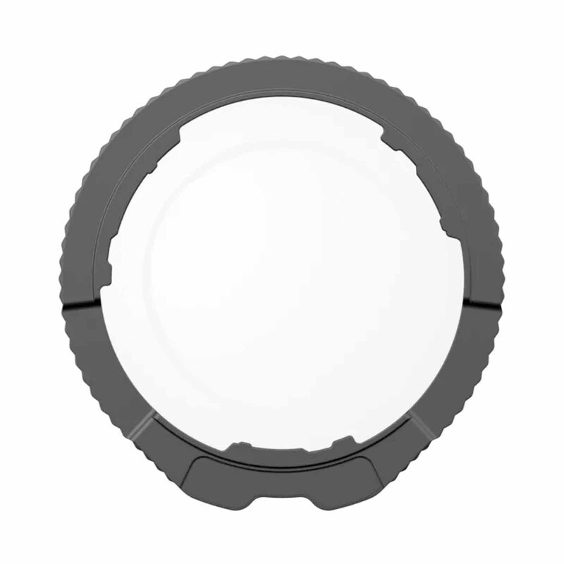 INSTA360 X4 Air Standard Lens Guards CINSBAFH-image 3