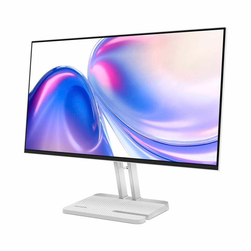 LENOVO 23.8in Fhd Ips 144hz Monitor L24-4C 67DDKAC6MY-image 7