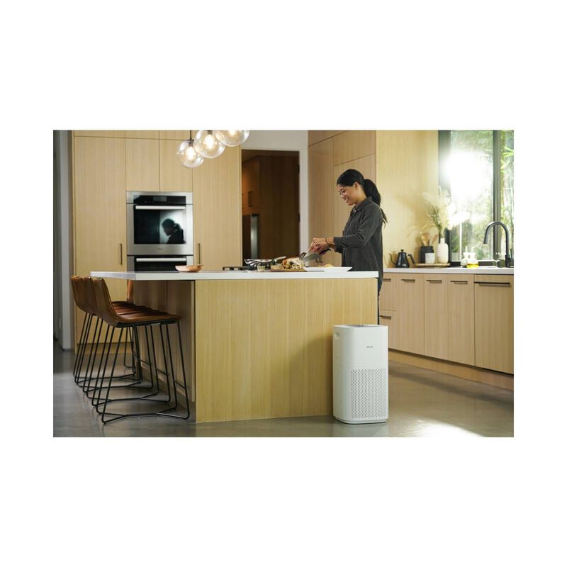 LEVOIT Levoit Air Purifier Core 600s CORE 600S-image 11